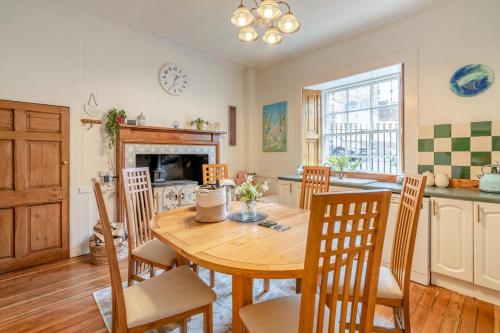 Φωτογραφία από το άλμπουμ του Rowantree House σε Brechin