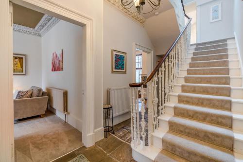 Φωτογραφία από το άλμπουμ του Rowantree House σε Brechin
