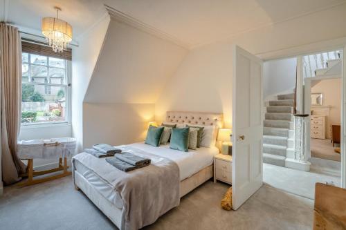 Φωτογραφία από το άλμπουμ του Rowantree House σε Brechin