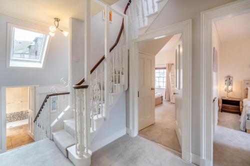 Φωτογραφία από το άλμπουμ του Rowantree House σε Brechin