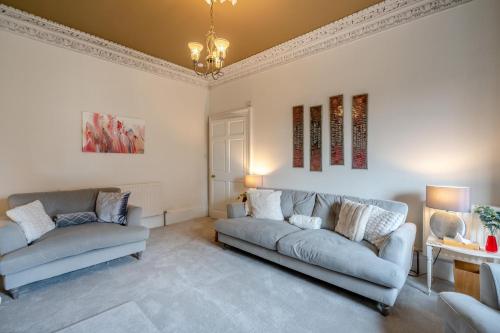 Φωτογραφία από το άλμπουμ του Rowantree House σε Brechin