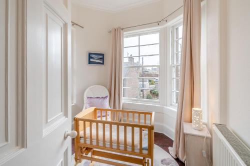 Φωτογραφία από το άλμπουμ του Rowantree House σε Brechin