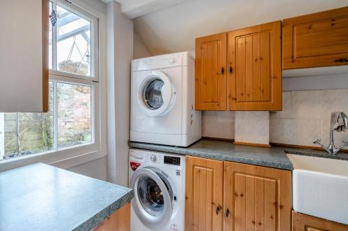 Φωτογραφία από το άλμπουμ του Rowantree House σε Brechin