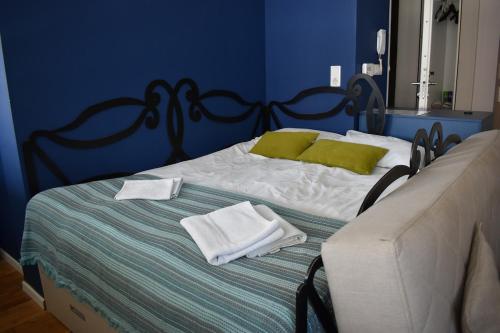 Foto Loop Loft - In the Heart of Sarajevo 2