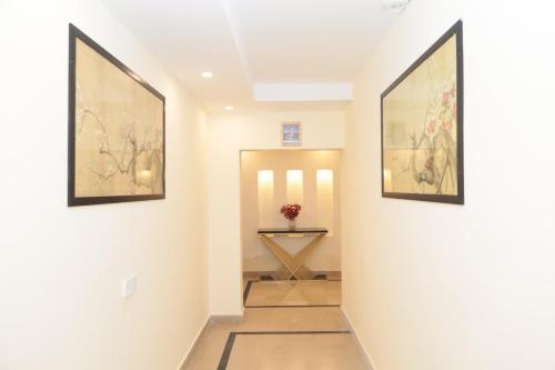 Φωτογραφία από το άλμπουμ του Executive Residency Lahore στη Λαχόρη