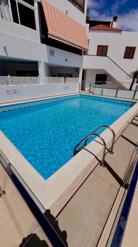 Balcon de Chayofita