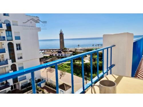 Faro Bay