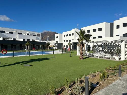 Estepona Sea View Celere