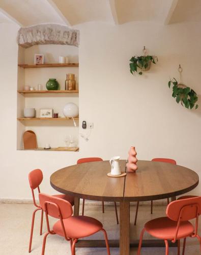 Fotografie z fotogalerie ubytování Charming Jerusalem Home v Jeruzalémě