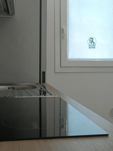 Φωτογραφία από το άλμπουμ του Zighi Home στο Έμπολι