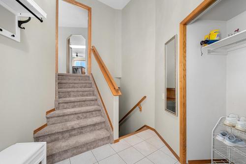 Φωτογραφία από το άλμπουμ του Peacock Suites σε Airdrie