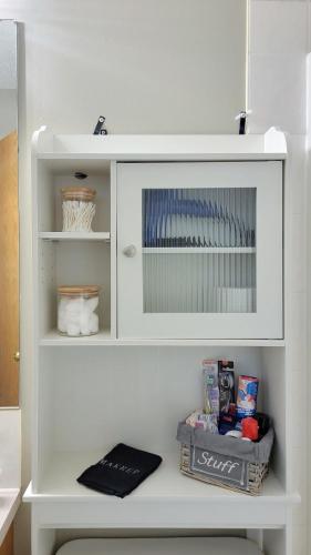 Φωτογραφία από το άλμπουμ του Peacock Suites σε Airdrie