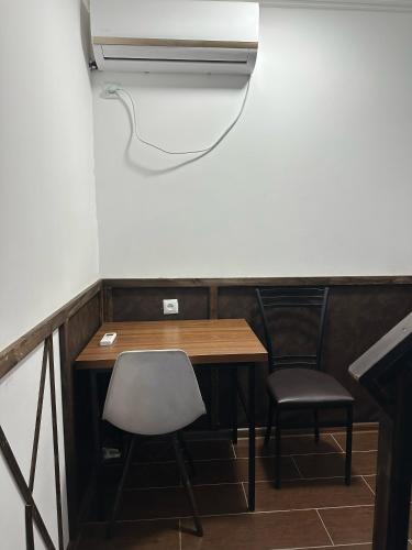 エレバンにあるU ASHOTAのギャラリーの写真