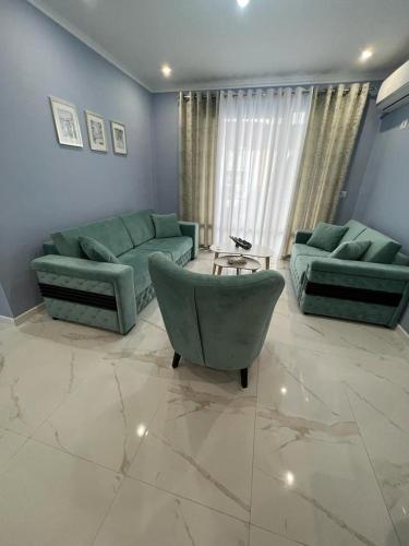 BMB Apartament