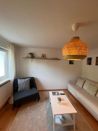 Central Home