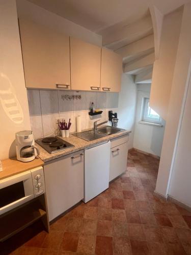 Central Home