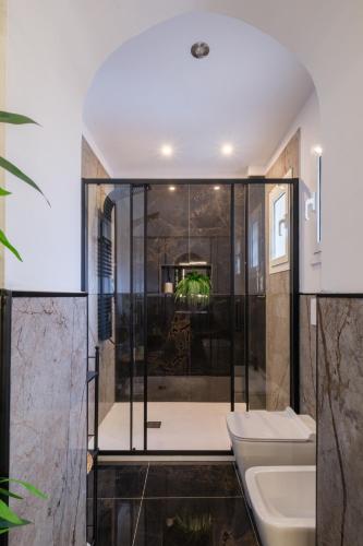 L&K Prestige House with Parking - Sant'Orsola photo 44