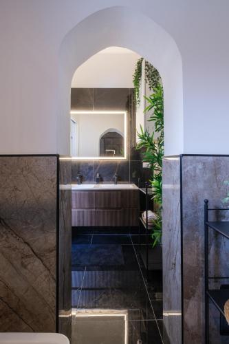 L&K Prestige House with Parking - Sant'Orsola photo 45