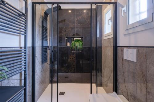 L&K Prestige House with Parking - Sant'Orsola photo 42