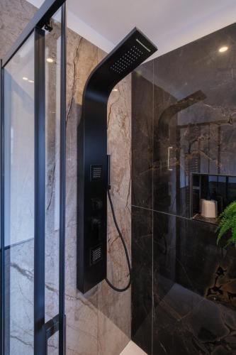 L&K Prestige House with Parking - Sant'Orsola photo 24