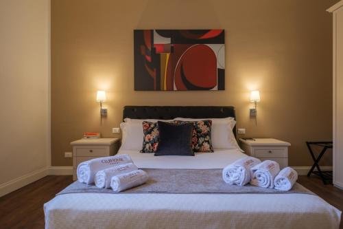 L&K Prestige House with Parking - Sant'Orsola photo 30