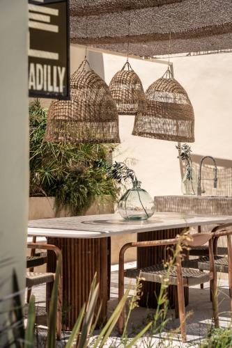 Φωτογραφία από το άλμπουμ του Casa Piccadilly σε Sobral