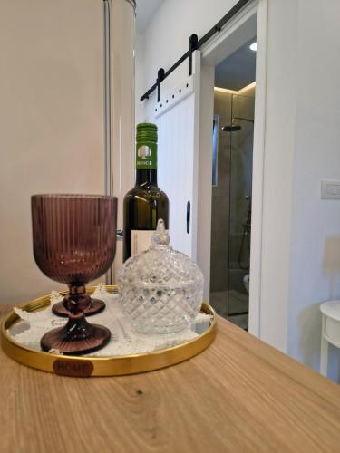 Φωτογραφία από το άλμπουμ του Polidoros tiny house στο Παλαίκαστρο