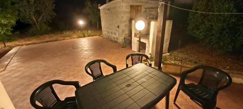 Galería fotográfica de Cascina Vittorio en Noha