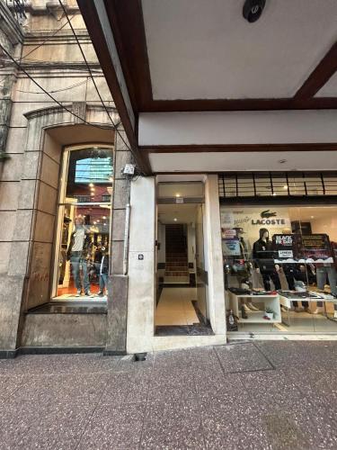 Gambar di galeri bagi Departamento Posadas Temporario Céntrico Alquiler di Posadas