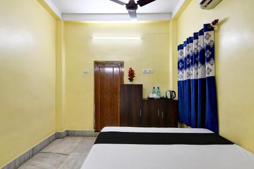 Fotografie z fotogalerie ubytování Hotel O Sonali Guest house v destinaci Tangra