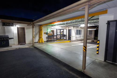 Φωτογραφία από το άλμπουμ του Golden Hills Motel σε Bendigo