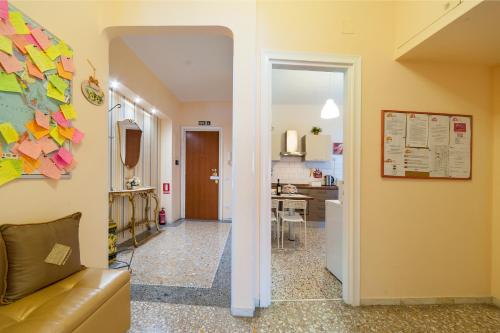 Ila Guest House