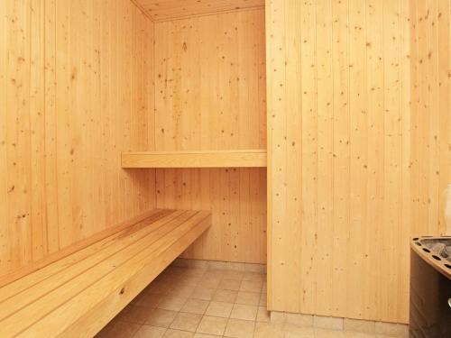 Φωτογραφία από το άλμπουμ του 8 person holiday home in Nykøbing Sj σε Rørvig