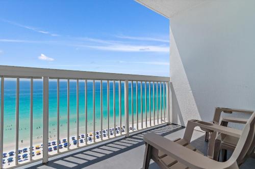 Pelican Beach Resort by Colasan photo 136