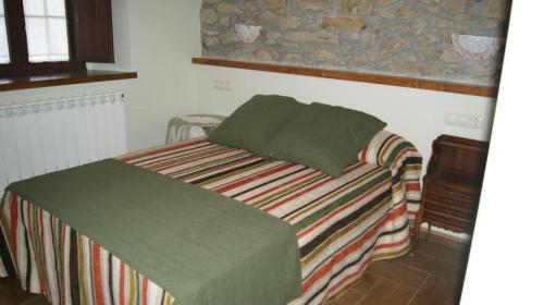 Imagen de la galería de Casa rural el Molino del Botero, en Coso