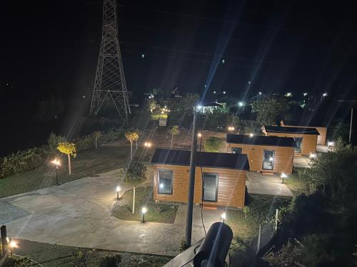 Afbeelding uit fotogalerij van Hotel Real in Ishull-Lezhë