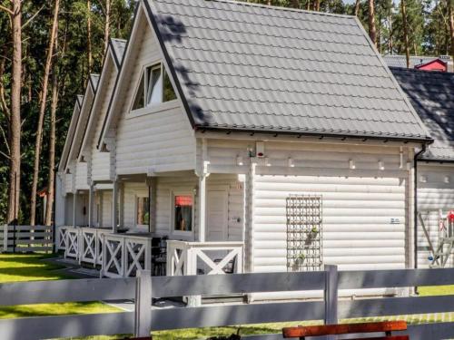 Comfortable holiday homes, 2 bedrooms, terrace