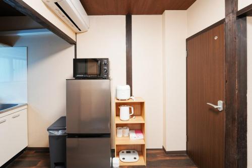 kinyo inn 1 103