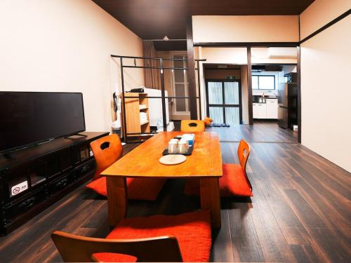 kinyo inn 1 103