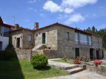 Barnabe Apartment