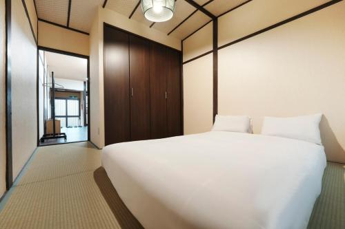 kinyo inn 1 105