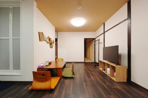 kinyo inn 1 105