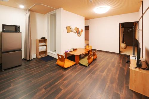 kinyo inn 1 105