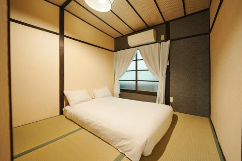 kinyo inn 1 105