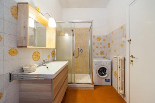 Gallery image of Ila Guest House in Rome