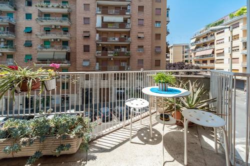 Ila Guest House