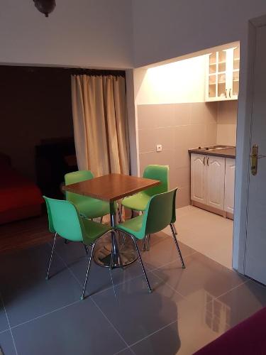 Gallery image of Apartments Katarina in Kotor