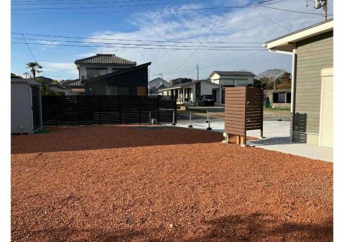 Gallery image of Free style - Vacation STAY 16726 in Iwada