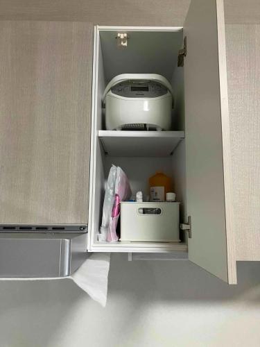 Gallery image of Free style - Vacation STAY 16726 in Iwada