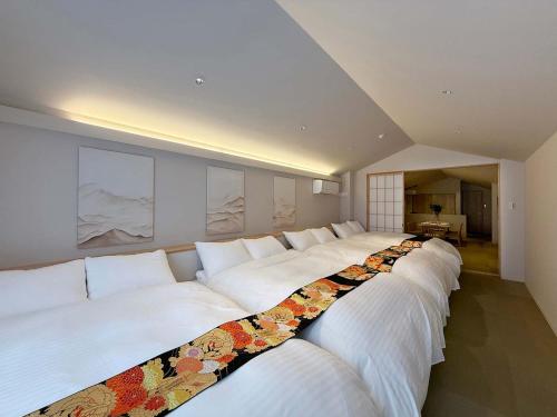 b hotel Miyajima Omotesando - Sacred Island Stay 31